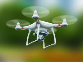 Sécurité : le gouvernement rappelle les conditions d’utilisation des drones
