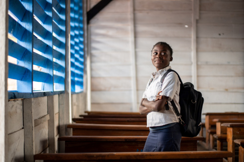 Education : le Togo actualise sa carte scolaire