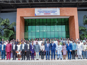 enseignement-superieur-une-ecole-de-valorisation-des-dechets-ouverte-a-l-universite-de-lome