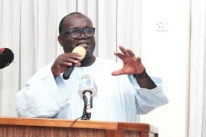 Ghana : Vodafone, AirtelTigo et MTN annoncent la hausse des tarifs télécoms, dès le 1er novembre