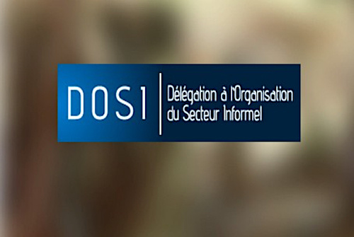 La DOSI en Journées Portes Ouvertes à partir du 11 novembre