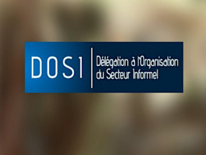 La DOSI en Journées Portes Ouvertes à partir du 11 novembre