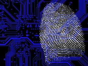 Togo : chaque individu sera doté d’un numéro d’identification biométrique unique
