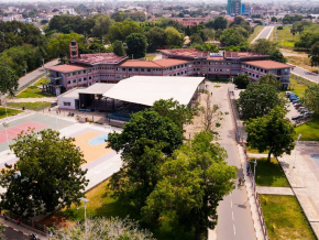 L&#039;Université de Lomé abritera le prochain cours régional de politique commerciale de l’OMC