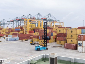 Commerce extérieur : le Togo se dote d’un nouveau Guide de l’exportateur