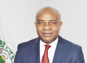 L’organisation ouest-africaine de la santé tient sa 3ème revue annuelle à Lomé