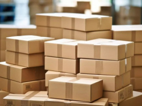l-otr-met-aux-encheres-diverses-marchandises-a-partir-du-2-juillet
