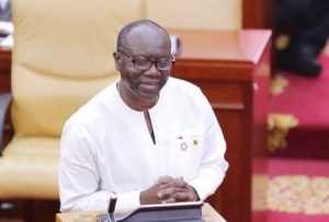 Ghana : le gouvernement veut émettre un premier Century Bond de 10 milliards $, d&#039;ici la fin de l&#039;année