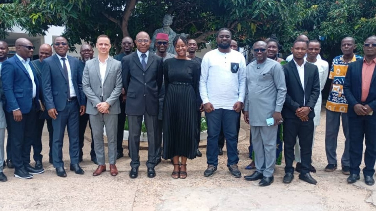 formation-professionnelle-un-nouveau-projet-en-preparation-pour-renforcer-l-employabilite-des-jeunes