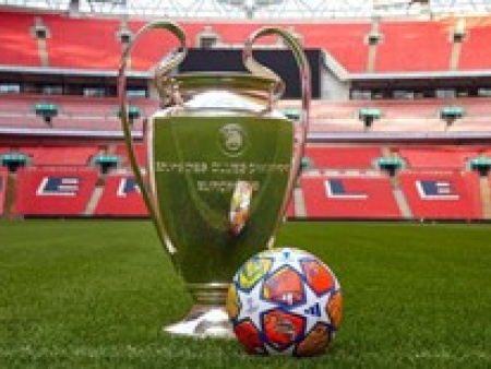 Audiovisuel : New World obtient les droits de diffusion des comp&eacute;titions interclubs europ&eacute;ennes jusqu&rsquo;en 2027