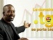 Le Ministère de l’Economie numérique lance une campagne de promotion du domaine.TG pour accompagner les entreprises togolaises