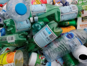recyclage-le-ministere-de-l-emploi-lance-une-formation-pour-les-jeunes