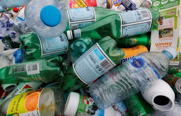 recyclage-le-ministere-de-l-emploi-lance-une-formation-pour-les-jeunes