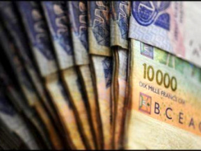 Obligations de relance : le Togo sollicite 75 milliards FCFA