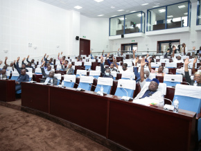 Affacturage : le Togo adopte la loi uniforme relative à l’activité dans l’Umoa