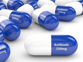 Ouverture à Lomé de la « semaine du pharmacien » consacrée à la lutte contre l’usage excessif des antibiotiques