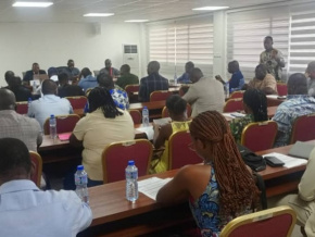 zlecaf-les-commissionnaires-en-douane-se-forment-sur-les-mecanismes-de-facilitation
