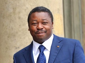 Togo: Le Chef de l&#039;Etat SEM Faure Gnassingbé va inaugurer le nouveau siège de l’Assemblée nationale ce 14 juin