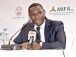 En 2019, le Mifa a mobilisé 8,1 milliards FCFA de financement et impacté 76 000 acteurs agricoles