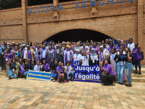 leadership-feminin-le-togo-valorise-le-potentiel-de-ses-jeunes-filles