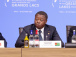mediation-africaine-faure-gnassingbe-a-washington-pour-l-accord-de-paix-rdc-rwanda