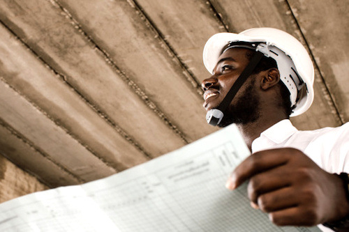 Le Togo actualise sa charte des PME et crée de nouvelles catégories d’entreprises