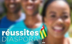 Le Togo accueille sa diaspora cette semaine