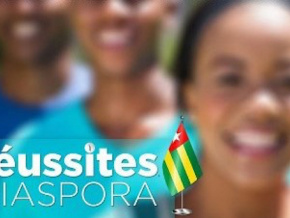 Le Togo accueille sa diaspora cette semaine