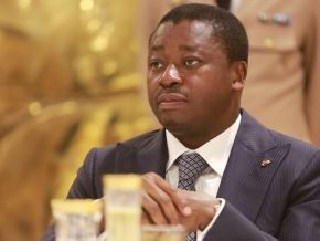 Togo : le gouvernement officialise un Plan d’action pour l’amélioration du climat des affaires
