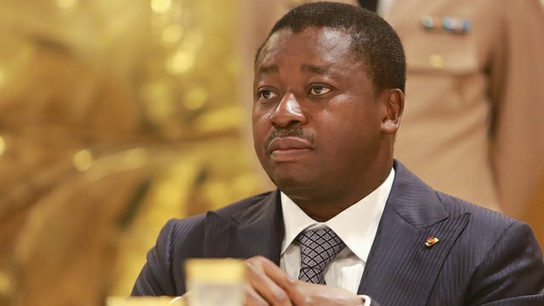 Togo : le gouvernement officialise un Plan d’action pour l’amélioration du climat des affaires