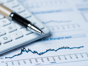 L’essentiel des réformes entreprises au niveau de l’indicateur Paiement des Impôts et Taxes