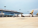 L’Aéroport de Lomé conforme à 80% aux normes de l’OACI