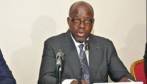 Côte d’Ivoire : l’initiative cacao et forêts adopte un budget d’environ 219 millions $ pour la mise en œuvre de son plan d’action 2019-2021