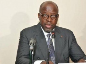 Côte d’Ivoire : l’initiative cacao et forêts adopte un budget d’environ 219 millions $ pour la mise en œuvre de son plan d’action 2019-2021