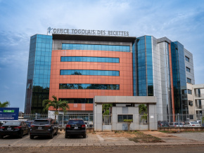 Facture &eacute;lectronique certifi&eacute;e, soutien aux fili&egrave;res productives, ajustements patrimoniaux..., ces innovations fiscales majeures pour 2026