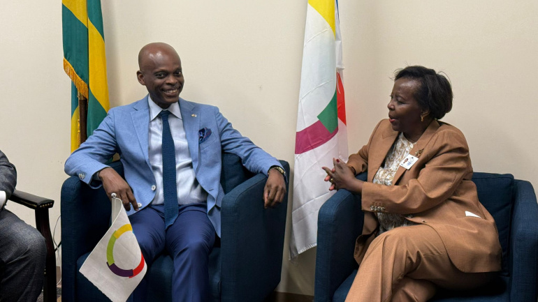 francophonie-echanges-a-new-york-entre-le-togo-et-l-oif