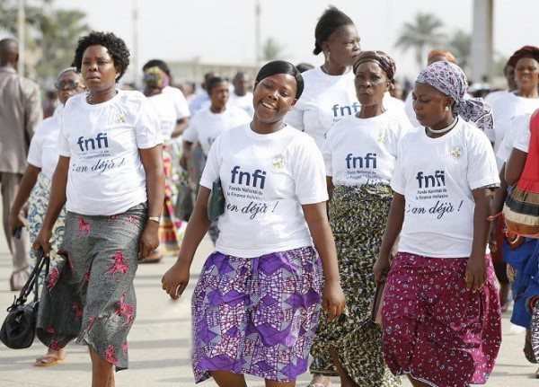 inclusion-financiere-le-fnfi-alerte-sur-des-formations-illegales