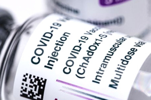 Réorganisation stratégique de la vaccination