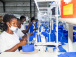 pia-l-anpe-recrute-a-nouveau-1-000-jeunes-pour-le-parc-textile