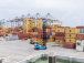 Port de Lomé : la plateforme digitale des formalités est totalement opérationnelle