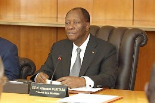 Côte d’Ivoire : le gouvernement dément vouloir se désengager de 82 entreprises qui constituent son portefeuille de participation