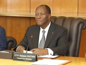 Côte d’Ivoire : le gouvernement dément vouloir se désengager de 82 entreprises qui constituent son portefeuille de participation