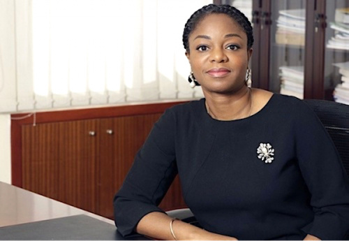 Le Togo lance le d&eacute;ploiement syst&eacute;matique de la fibre optique sur son territoire