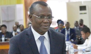 Le gouvernement togolais et la BAD signent trois accords de financement de 16,36 milliards FCFA pour le PTA-Togo