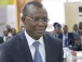 Le gouvernement togolais et la BAD signent trois accords de financement de 16,36 milliards FCFA pour le PTA-Togo
