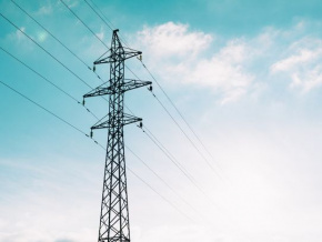 Perturbations électriques : les équipes techniques à pied d&#039;œuvre pour un retour à la normale