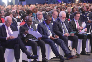 Nouvelle hausse des investissements directs étrangers vers le Togo en 2018 (Cnuced)