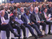 Nouvelle hausse des investissements directs étrangers vers le Togo en 2018 (Cnuced)