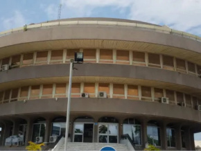 le-togo-leve-33-milliards-fcfa