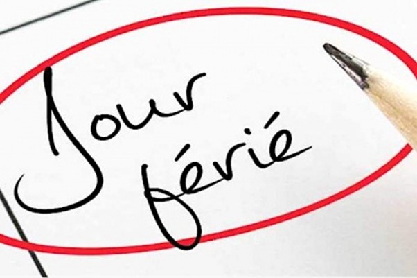 le-vendredi-20-mars-declare-ferie-chome-et-paye